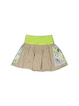 Tina Neumann Skirt (view 2)