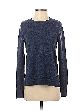 Gap Size XS