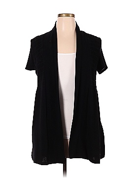 Studio Y Size XL