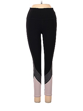 Athleta Active Pants (view 1)