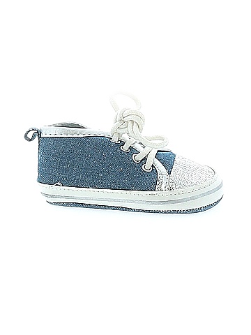 Tendertoes Sneakers (view 1)