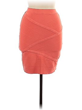 Bebe Casual Skirt (view 1)