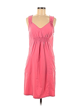 Athleta Size 8