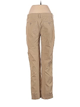 JCPenney Dress Pants (view 2)
