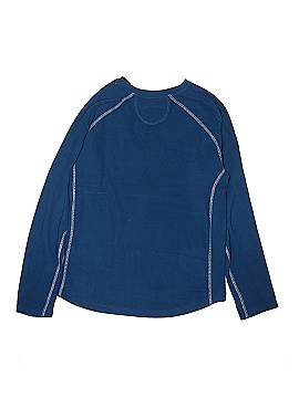 Terramar Sports Size X-Large youth (view 2)