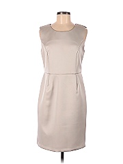 Armani Collezioni Cocktail Dress