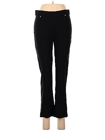 Cathy Daniels Casual Pants (view 1)