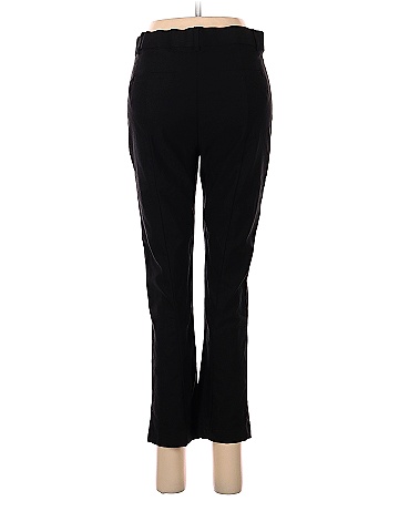 Cathy Daniels Casual Pants (view 2)