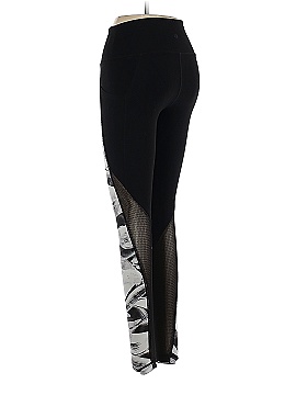 Athleta Active Pants (view 2)