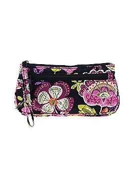 Vera Bradley Wristlet