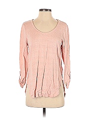 Akemi + Kin Pullover Sweater