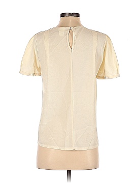 One Clothing Short Sleeve Blouse (view 2)