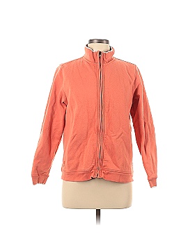 Kate Lord Women's Clothing On Sale Up To 90% Off Retail | thredUP