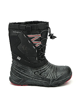 Merrell Size 5 (view 1)