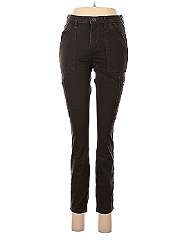 Banana Republic Factory Store Size 25 waist