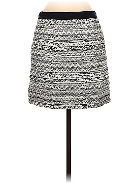 Nell Casual Skirt (view 2)