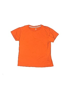 Lapasa Short Sleeve T-Shirt (view 1)
