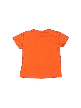 Lapasa Short Sleeve T-Shirt (view 2)