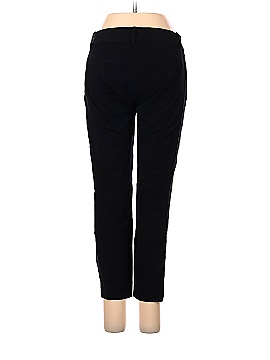 J.Crew Factory Store Casual Pants (view 2)