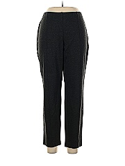 J.Jill Dress Pants