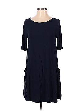 Jones & Co Casual Dress (view 1)