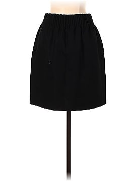 J.Crew Mercantile Casual Skirt (view 2)