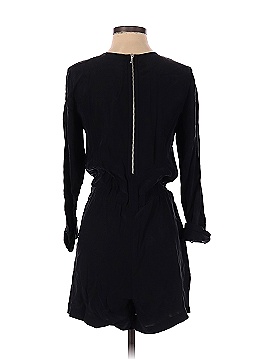 Club Monaco Size 00 (view 2)