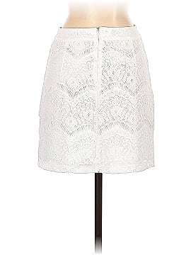 Terranova Formal Skirt (view 2)