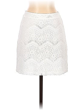 Terranova Formal Skirt (view 1)