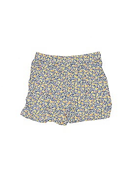 Uniqlo Shorts (view 2)