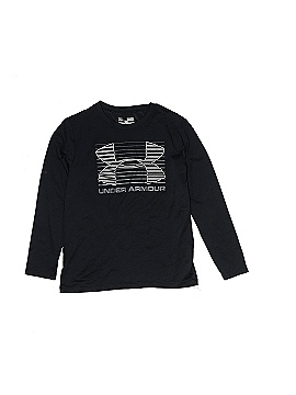 Under Armour Size Small youth