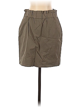 Banana Republic Factory Store Casual Skirt (view 1)