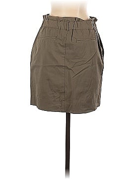 Banana Republic Factory Store Casual Skirt (view 2)