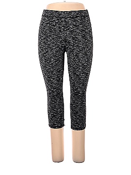 LIVI Active Size 14