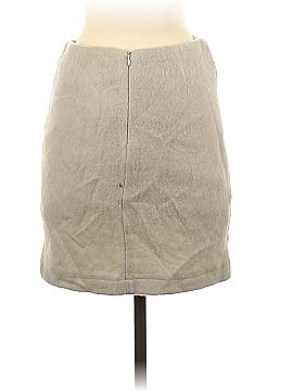 Lulus Casual Skirt (view 2)