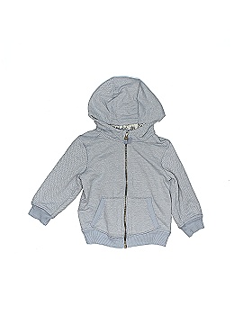 Genuine Kids from Oshkosh Size 2T
