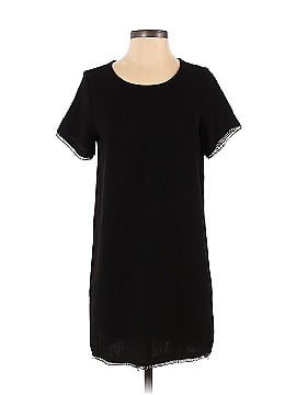 Lulus Casual Dress (view 1)