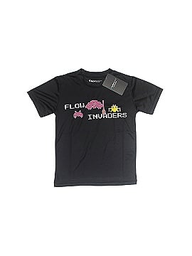 FLOW SOCIETY Active T-Shirt (view 1)