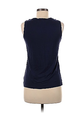 Gap Sleeveless Top (view 2)