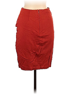 CAbi Casual Skirt (view 2)