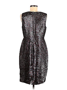 J.Crew Cocktail Dress (view 2)