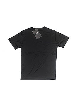 FLOW SOCIETY Active T-Shirt (view 2)