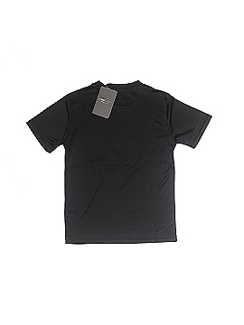 FLOW SOCIETY Active T-Shirt (view 2)