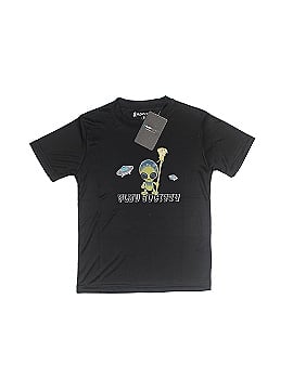 FLOW SOCIETY Active T-Shirt (view 1)