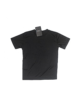 FLOW SOCIETY Active T-Shirt (view 2)