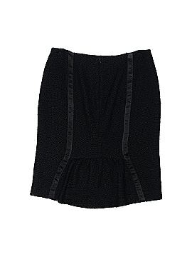 Rebecca Taylor Casual Skirt (view 2)
