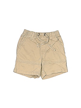 Gymboree Shorts (view 1)