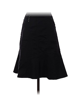 Marc by Marc Jacobs Casual Skirt (view 1)