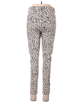 Banana Republic Size 28 waist (view 2)