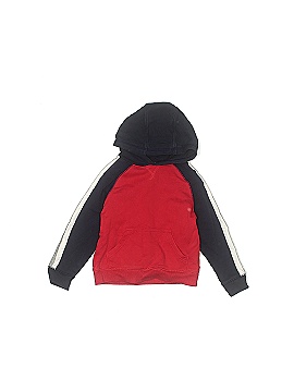 Gymboree Pullover Hoodie (view 1)
